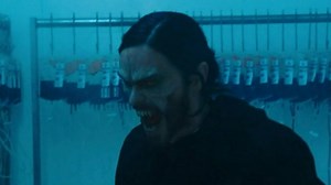 Morbius Final Trailer: A New Marvel Legend (Finally) Arrives - SlashFilm