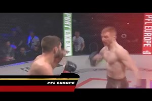 This October on Solar Sports! | Solar Sports