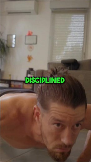 Cervical Disc Bulges recovery without surgery #C5-C6