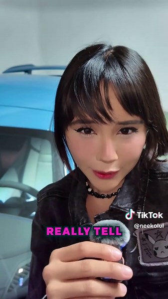 Especificaciones del Porsche 911 en Nashy Blue