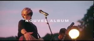 RDV le 29 Août 🌿 pour le 1er single du nouvel album 💿 - ROYAUME - vol.2 - | Glorious