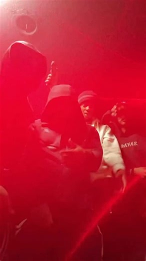 Lizard Face🦎……5x 3x “The Problem” on Instagram: "Micro ARP Drop The FRT Off In That Bit%h & Let It Flow 🫶🏾 HOPP OUT LET THAT FYE GO OFF @1xbabythreat ❤️🩸💐 #3x💙 #5x🦎 #21🔪#STK❤️"