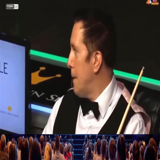 Furious and Angry Moments In Snooker Part 1 #snooker #billiards #8ballpool | Eliana Silvary