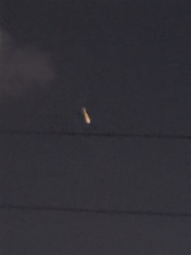 Descubra Fortaleza: O Que Fazer e Onde Ir