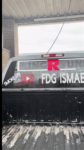 Fdg.Ismael (@fdg.ismael)’s videos with Shot Caller - French Montana