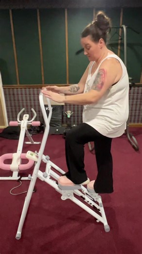 Let’s go!!!! Get you one! | Let's Go