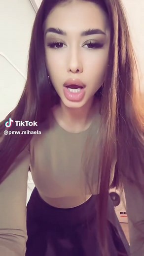 Mihaela pmw (@pmw.mihaela)’s videos with оригинальный звук - fan.toxisss_1