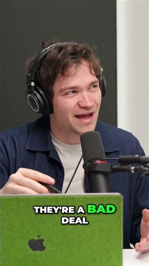 Mini LED Display | Incredible Contrast & 120Hz!