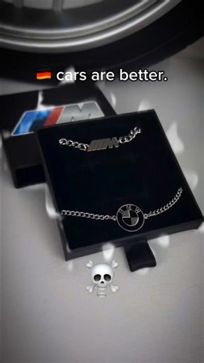 ❗BMW weight for hand ☠️#shorts #viral