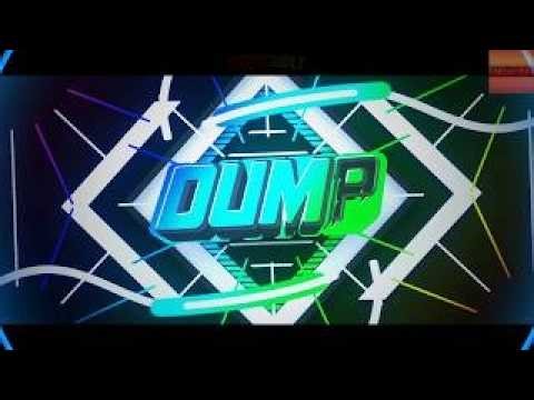 Terrible Hilarious Gaming Intros Compilation