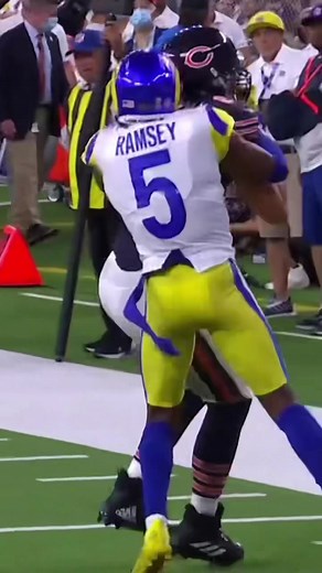 i was only confused for a second, i swear 💀