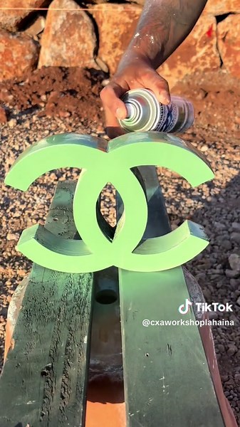 Elegant Centerpieces for Your Next Party