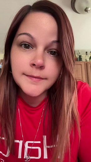 AI Style Filter: Mind-Blowing Health Detection App