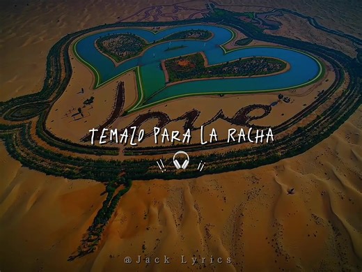 Calma - Pedro Capo Vamo Pa La playa 🌴⛱️ #parati #viral #vamospalaplaya #pedrocapo #verano