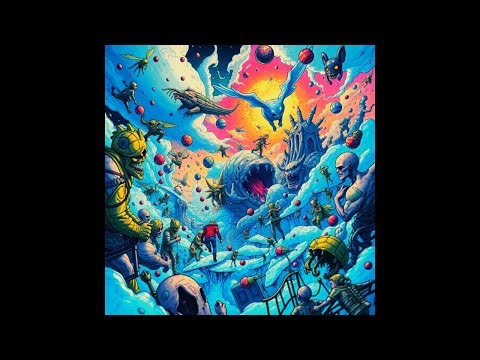 Lay Low (Hip-Hop, Freestyle, Rap Type Beat / Instrumental)