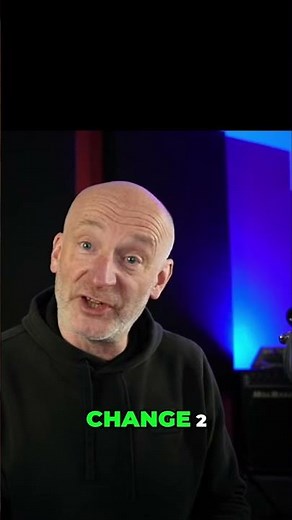 Master Delay On Off Simple MIDI Control Explained