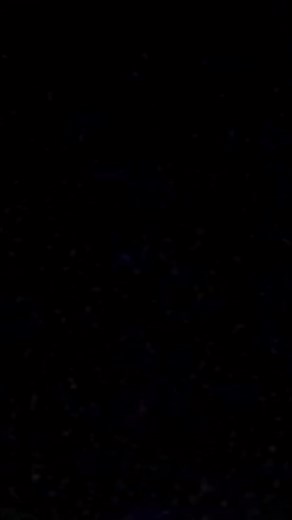 The Hero and A Monster on Reels