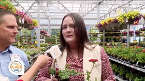 Smith's Garden Shops