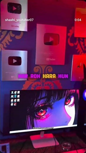 #JUST#MY#DREAM#🙃🥺