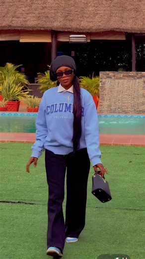 Delivering Quality Content: My Approach