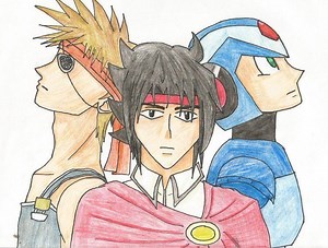 Mark Gatha - Alchetron, The Free Social Encyclopedia