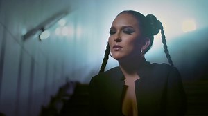 🚨 Encendemos la alerta salsera de tu Radiomar para presentar 'Te equivocaste conmigo', lo nuevo de Daniela Darcourt 🔥 | Radiomar