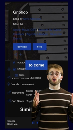 🎥🎶 Why RouteNote Licensing is the perfect choice for all video creators - licensing.routenote.com