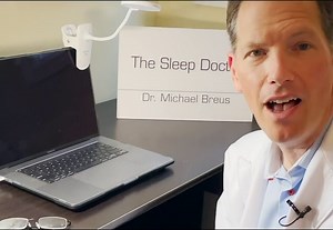 Sleep Doctor Approved Clip on Lamp Portable Blue Light Blocking, USB Rechargeable 9 Settings - Bedside, Headboard, Work Desk, Study Table Lighting Video Chat Backlight Amazing Homes Store Healthy Eyes