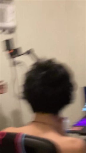 Risk It All: A Captivating Guitar Cover