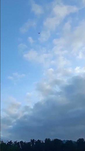 Stable fly Z908 pro max drone #drone #minidrone