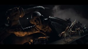 Civilization VII's first gameplay trailer will debut at Gamescom, followed by a 20-minute livestream showing the dev team's insights for this "revolutionary new chapter in the franchise." Check it out: https://80.lv/articles/civilization-vii-s-first-gameplay-trailer-will-debut-at-gamescom/ | 80 Level