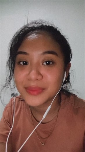 Exploring the Tiny Planets Theme Song with Suzaybe Oblefias