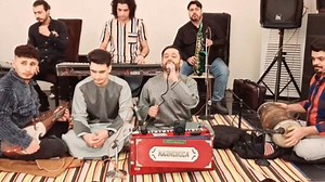 Today's Clips on Reels