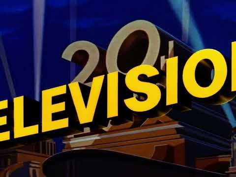 The 1966 logo (”Batman”)