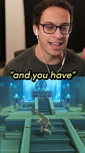 saw the files and thought of you