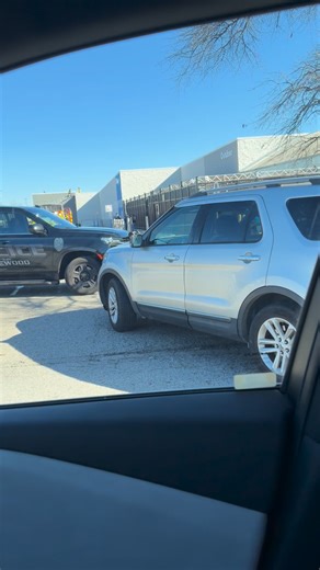 Homewood Police say a fire Tuesday morning at the Walmart on Lakeshore Parkway appears to have been intentionally set by several people after reviewing video. | WBRC 6 News