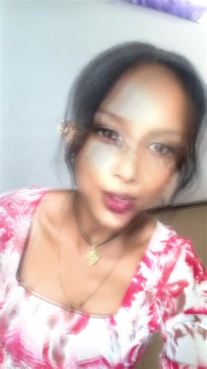 for someone 🤭❤️ #teddyafro #ethiopian_tik_tok🇪🇹🇪🇹🇪🇹🇪🇹 #trendingvideo #fyp #viral_video #foryoupage #cupcut_edit #vlog #funny #lyrics #tigraytiktok