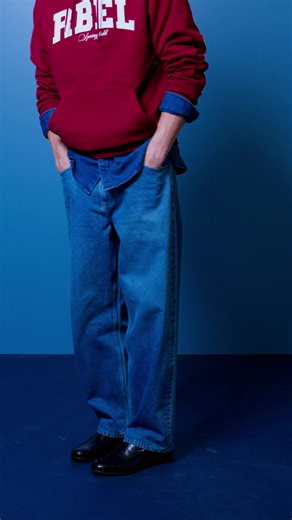 Springfield on TikTok