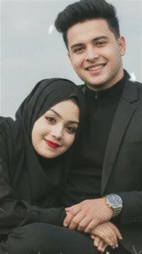 ❤️❤️❤️❤️