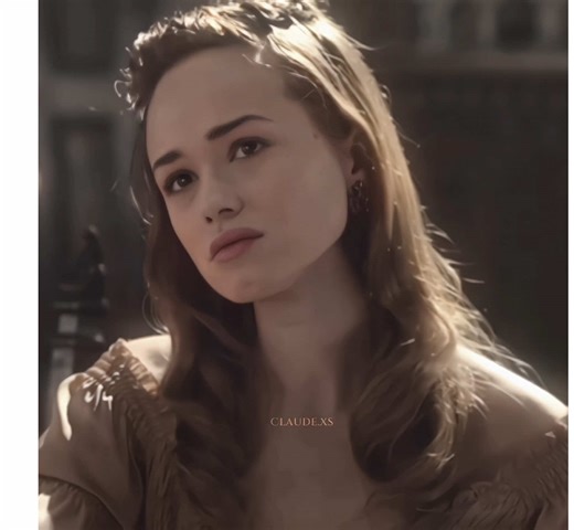 Gacha Life Video with Reign Song Remix