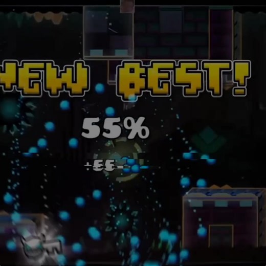 Geometry Dash Edits: Ultra Violence and Funk Mix