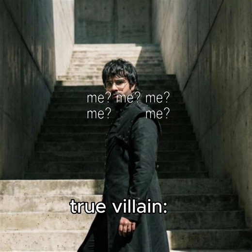 most evil #epstein #epsteinfiles #danyslicer #edit #bp | danny slasher