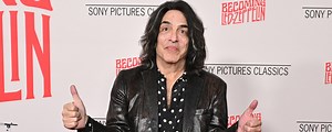 Paul Stanley Reveals That KISS Will Reunite To Perform Again in 2026