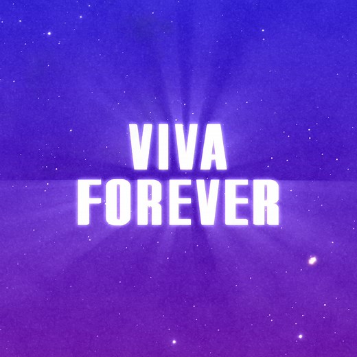 29K views · 2K reactions | "Live forever, for the moment"  To celebrate the 25th anniversary of 'Viva Forever' we've created a brand new lyric video. Watch it here: https://SpiceGirls.lnk.to/VFLVSR #VivaForever25 | Spice Girls | Facebook