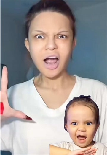 Create Fun Baby Dancing AI Videos with CapCut