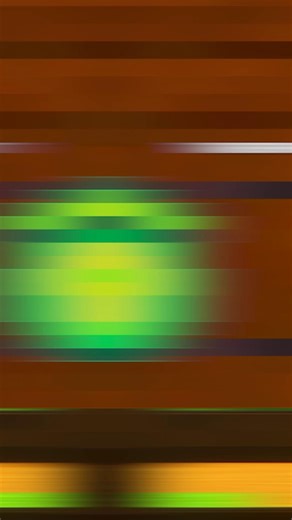 CurseForge on Instagram: "make farming in Minecraft more interesting with this mod #minecraft #mods #showcase #curseforge"