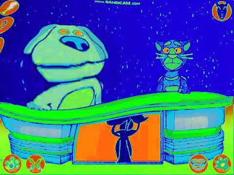 Preview 2TN Effects Extended