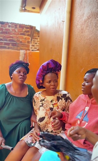 Wamma use freaky weekend that comes with many GB Thursdays to monday #tashamichie124