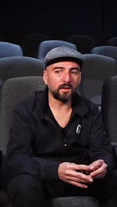 El director de 'El Diablo Fuma (y guarda las cabezas de los cerillos quemados en la misma caja)', Ernesto Martínez Bucio @ermarb nos cuenta sobra las ideas que construyeron su ópera prima, estrenada en @berlinale , en la categoría Perspectives. Lee la entrevista completa en nuestra página web. Link en nuestra bio. | Instituto Mexicano de Cinematografía