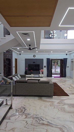 Raj S on Instagram: "Owner: 📞9440286960 || Fully Furnished G+3 Triplex Villa For Sale || 2 Min Drive From Metro Hyderabad Direct Owner: 📞 +91 94402 86960 𝗣𝗥𝗢𝗝𝗘𝗖𝗧 𝗗𝗘𝗧𝗔𝗜𝗟𝗦: Fully Furnished Triplex Villa For Sale Just 1.5 Km Distance From Metro Station North Facing Villa Total Land Area 200 Sq Yards Built up SFT 5000 Sq Feet Dimensions 36 × 50 3 BHK Triplex Villa 1. Ground